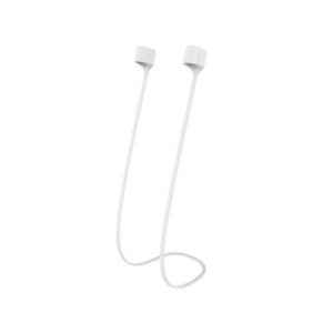 Apple AirPods