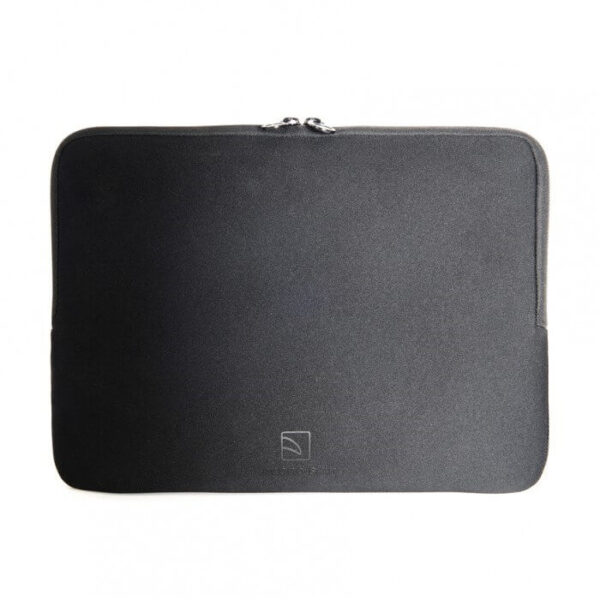 Tucano Sleeve Colore 13-14" Notebook, sort
