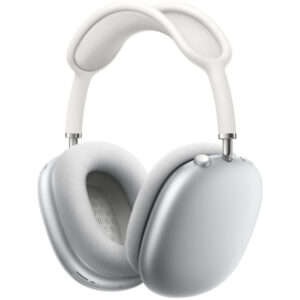 Apple AirPods Max, Silver