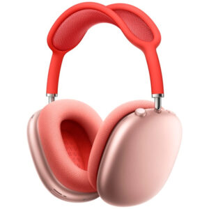 Apple AirPods Max, Pink