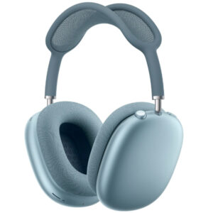 Apple AirPods Max, Sky Blue