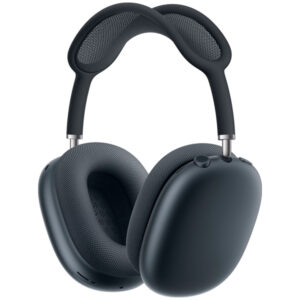 APPLE AirPods Max 2. Gen., Midnight