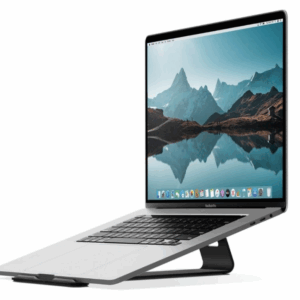 Twelve South ParcSlope2 til MacBook og iPad