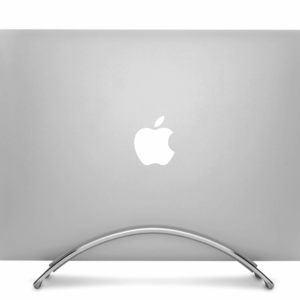 Twelve South BookArc til MacBook