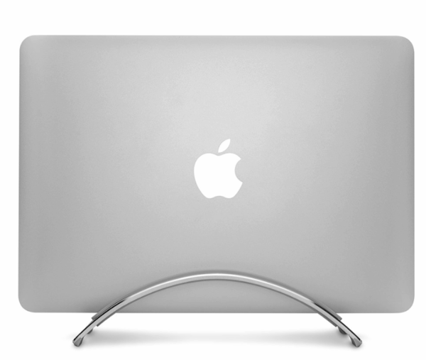 Twelve South BookArc til MacBook