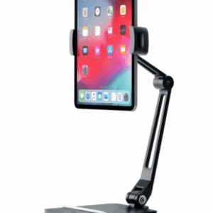 Twelve South HoverBar Duo til iPad - Tablet holder