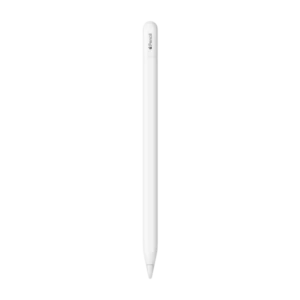 Apple Pencil (USB-C) (MUWA3ZM/A), Original
