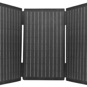 Sandberg Solar Charger 30W Light Weight