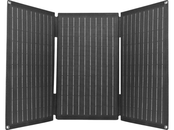 Sandberg Solar Charger 30W Light Weight