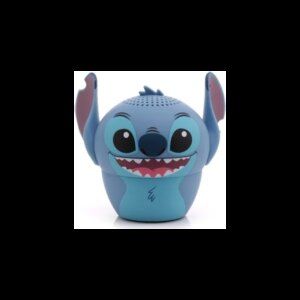 Bitty Boomers Disney Stitch Bluetooth Højtaler