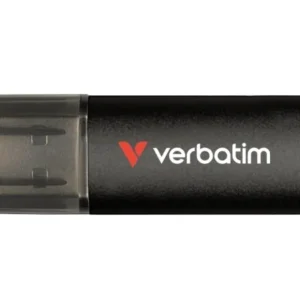 Verbatim USB 3.2 V200 128GB