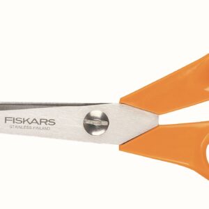 Fiskars saks universal 21cm, højre