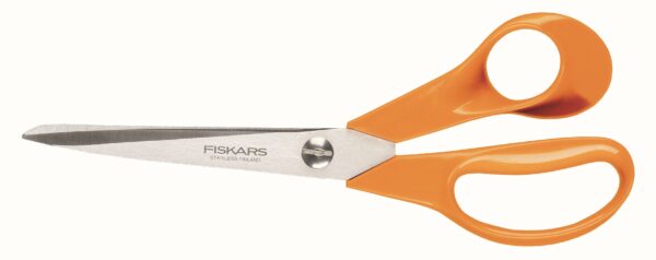 Fiskars saks universal 21cm, højre