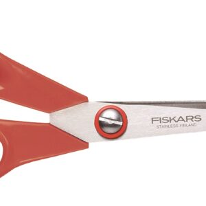 Fiskars saks universal 21cm venstre