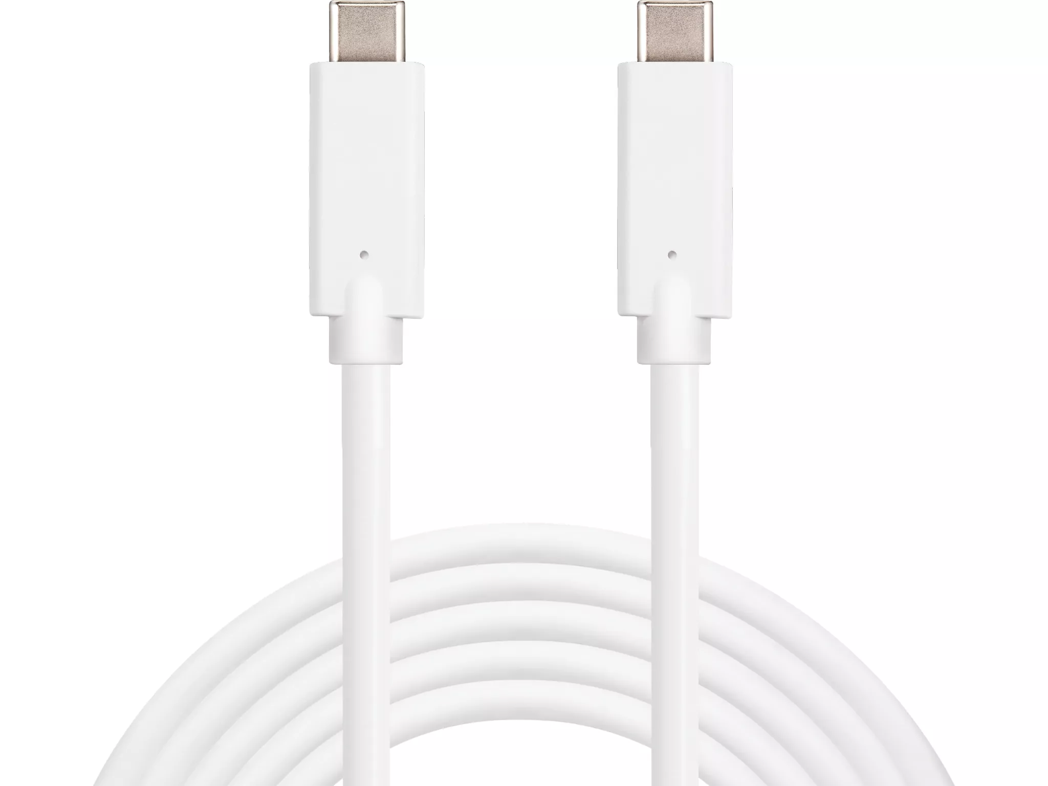 Sandberg USB-C Charge Cable 2M, 65W