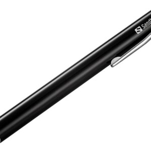 Sandberg Tablet Stylus, Sort