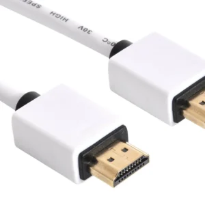 Sandberg HDMI 2.0, 1m SAVER