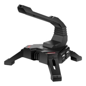 Sandberg 2-i-1 USB Hub Bungee