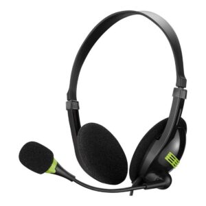 Sandberg Saver USB headset