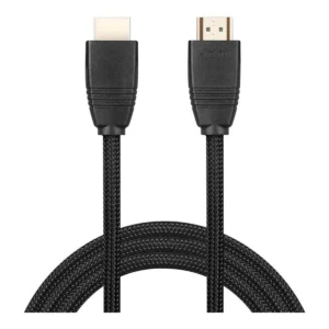 Sandberg HDMI 2.1 Cable 8K, 2m