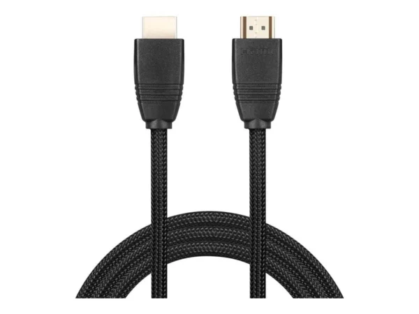 Sandberg HDMI 2.1 Cable 8K, 2m