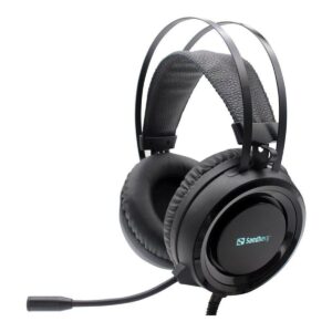 Sandberg Dominator Headset