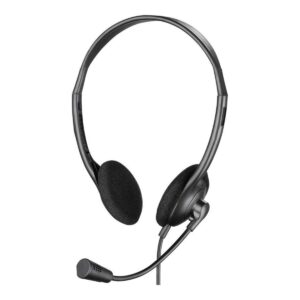 Sandberg MiniJack Headset