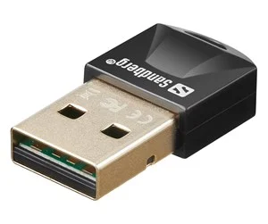 Sandberg USB BT 5.3 Wireless Dongle
