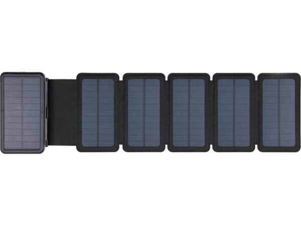 Sandberg Solar 6-Panel Powerbank 20006