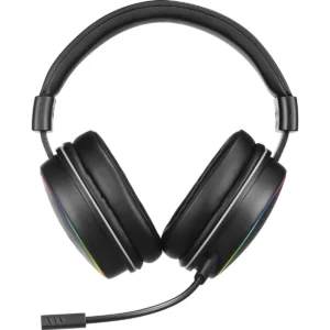 Sandberg HeroBlaster Wireless Headset