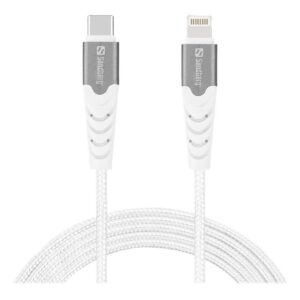 Sandberg USB-C PD to Lightning MFI 2M PRO