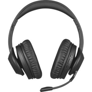 Sandberg Trådløst Headset med ANC + ENC Pro