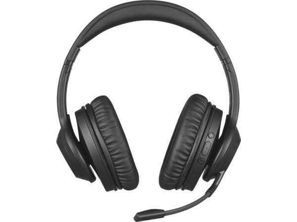 Sandberg Trådløst Headset med ANC + ENC Pro
