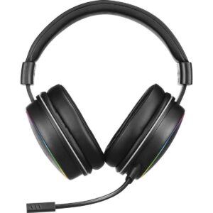 Sandberg HeroBlaster USB Headset