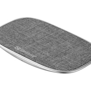 Sandberg Wireless Charger SleekPad 15W