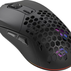 Sandberg FlexCover 6D Gaming Mus