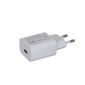 USB oplader til genopladelige LED Lys