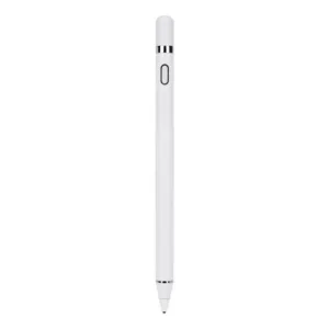 Pen - som Apple Pencil, hvid