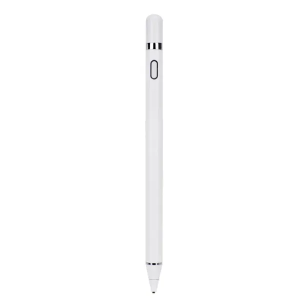 Pen - som Apple Pencil, hvid