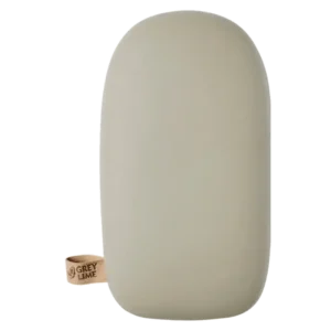 GreyLime Power Stone II 20000 mAh Powerbank - USB-C & USB-A (Beige)