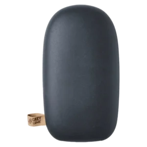 GreyLime Power Stone II 20000 mAh Powerbank - USB-C & USB-A (Sort)
