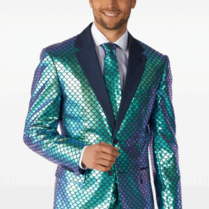 OppoSuits - Fancy Fish EU46