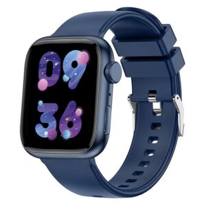 Forever IGo 3 JW-500 Smartwatch til Børn - Navy