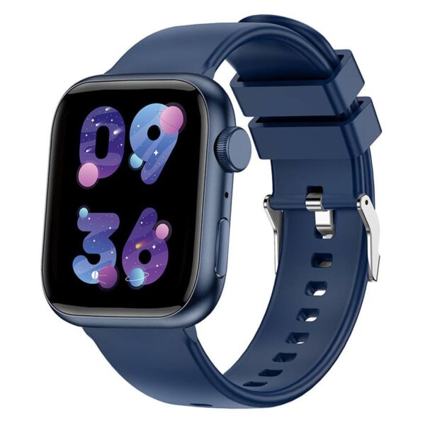 Forever IGo 3 JW-500 Smartwatch til Børn - Navy