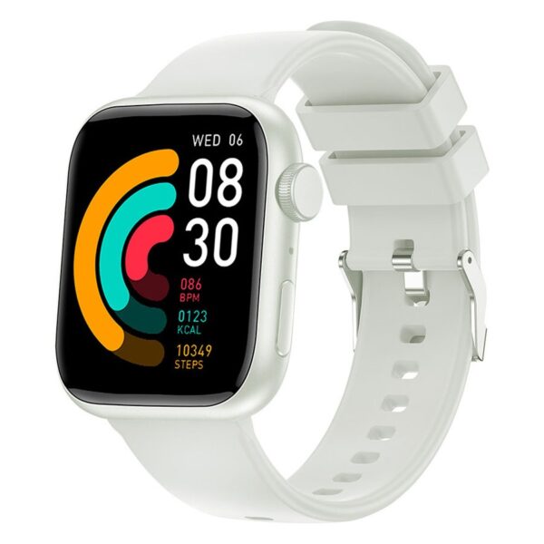 Forever IGo 3 JW-500 Smartwatch til Børn - Hvid