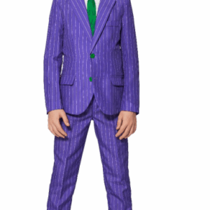 Suitmeister Boys Joker L