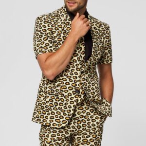 OppoSuits - Summer The Jag EU58