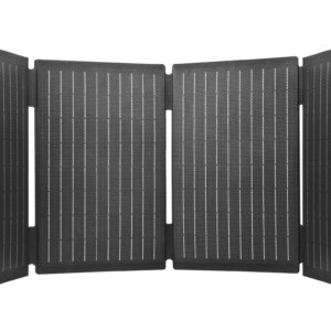 Sandberg Solar Charger 40W LightWeight