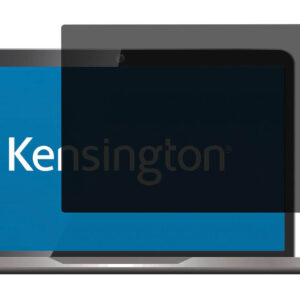 Kensington Privacy Filter 14", 35,6 cm