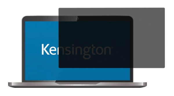 Kensington Privacy Filter 15,6" (39,6 cm)